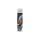 Micro puzzle, 150 pieces, Johannes Vermeer, Girl with a Pearl Earring