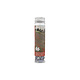 Mikropuzzle, 150 Teile, Claude Monet, Mohnfeld
