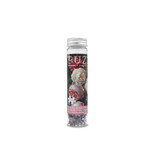 Micro puzzle, 150 pieces , Flower Still Life, De Heem
