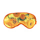 Antifaz para dormir, Girasoles, Vincent van Gogh