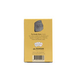 Cartes à jouer,  Hiéroglyphes Cartes à jouer,  Hiéroglyphes