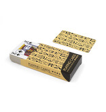 Playing cards,  Hieroglyphs Playing cards,  Hieroglyphs