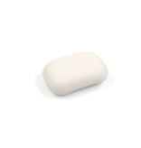 Set of 3 soaps, Masterpieces of Claude Monet