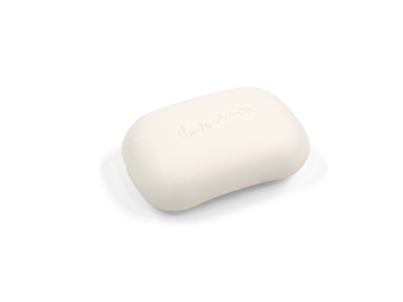 Set of 3 soaps, Masterpieces of Claude Monet