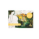 Malbuch , Paul Cezanne