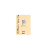leeres Notizbuch A6, Hieroglyphen