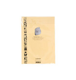 Stickersheet,  Egyptian hieroglyphs