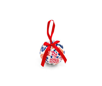 Christmas bauble, Henri Matisse