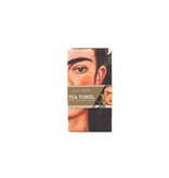 Torchon,   Frida kahlo