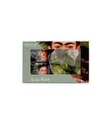 Set de espresso, Frida Kahlo