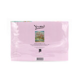 Schlafmaske, Vincent van Gogh, Pfirsichblüte