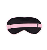 Slaapmasker, Vincent van Gogh,  Perzik bloesem