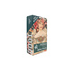 Puzzle, 1000 Teile, Alfons Mucha