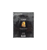 Lens cloth, Tutanchamon