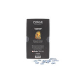 Puzzle, 1000 Teile, Tutanchamon