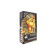 Jigsaw puzzle 1000 pieces, Tutanchamon