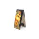 Magnetic bookmark, Tutanchamon