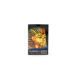 Cartes à jouer,  Toutankhamon