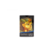 Playing cards,  Tutanchamon