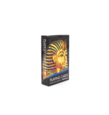 Playing cards,  Tutanchamon