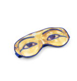 Slaapmasker, Toetanchamon