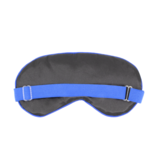 Slaapmasker, Toetanchamon