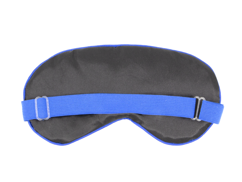 Slaapmasker, Toetanchamon