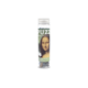 Micro puzzle in tube, 150 pieces , Mona Lisa, Da Vinci