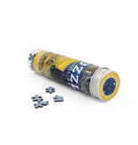 Mini  puzzle, 150 pieces , Van Gogh, Cafe terras by night