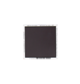 Fridge magnet , James Ensor, Detail Self-Portrait with Masks