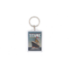 Keyring,  Titanic