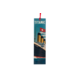 Classic bookmark , Titanic