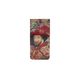 Magnetisches Lesezeichen, James Ensor, Porträt mit Masken