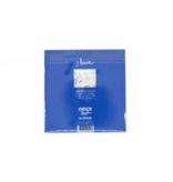 Lens cloth, James Ensor, The Baths at Ostende