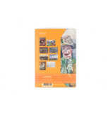 Postcard folder,  James Ensor