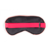 Slaapmasker,  James Ensor, Portret met maskers