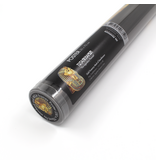 Poster, 50x70 cm  ,Toetanchamon