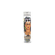 Mikropuzzle, 150 Teile, Frida Kahlo