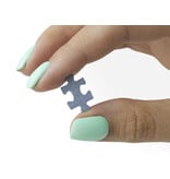 Micro puzzle, Titanic