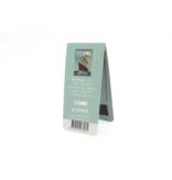 Magnetic bookmark, Titanic