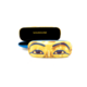 Étui à lunettes Toutankhamon