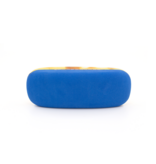 Funda de gafas,Tutankamón