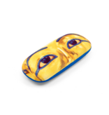 Funda de gafas,Tutankamón