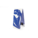 Magnetisches Lesezeichen, Matisse, Blue lady