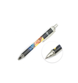 Photo Pen, We can do it