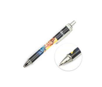 Photo Pen, We can do it