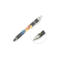 Photo Pen, We can do it