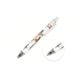 Fotostift, I want you