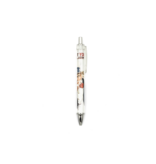 Photo Pen, I want you