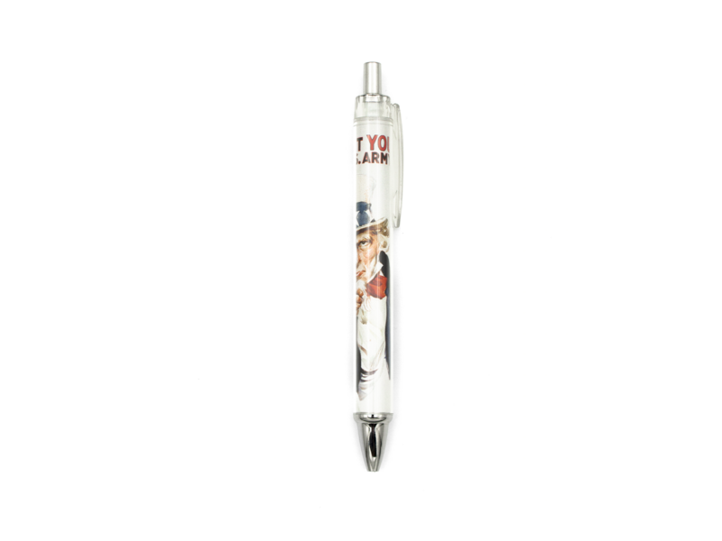 Photo Pen, I want you